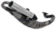 Pot Scooter Rekord BOOSTER 1998/2006 - R 1992/2006- STUNT 2001/2006 - BW'S NG 2002/2006-SLIDER 2001/2006