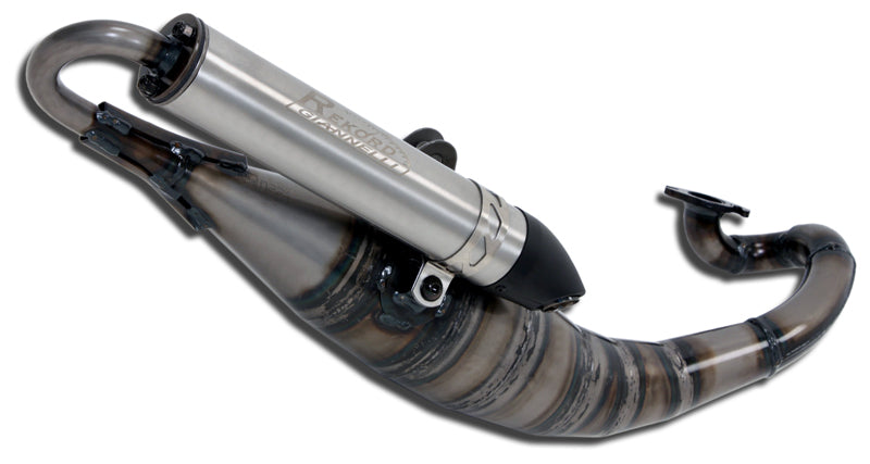 Pot Scooter Rekord F12 DIGIT 2002/2006 - PHANTOM AC 1994/2001 - LC 2007/2009 - FIREFOX 1997/2009