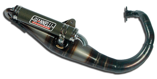 Pot Scooter Reverse SR 50 DTECH 2004 - FACTORY 2005/2007-SR50R CARB 2005/2007 - SR50 2007