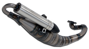 Pot Scooter Rekord ELYSEO - ROAD/TREKKER/VIVACITY