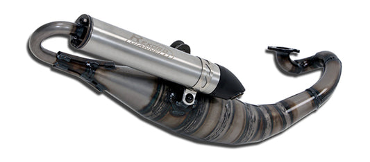 Pot Scooter Rekord AGILITY 50 R16 - PEOPLE 50 2T / DINK 50 2T - VITALITY 50 2T 2003/2008