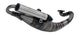 Pot Scooter Rekord AGILITY 50 R16 - PEOPLE 50 2T / DINK 50 2T - VITALITY 50 2T 2003/2008