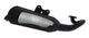 Pot Scooter Go AGILITY 50 R16 - PEOPLE 50 2T / DINK 50 2T - VITALITY 50 2T 2003/2008
