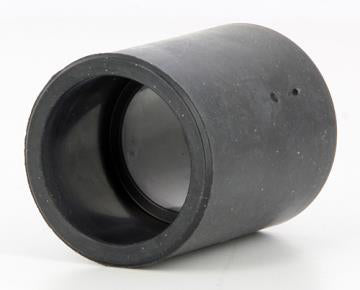 Manchon Pour Pot 2 Temps Øint: 24mm et 28mm