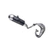 Ligne Complète  X-FIGHT BLACK EDITION RS4 50 - Homologué