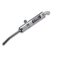 Silencieux Alu BETA RR 50 ENDURO 03-06, MOTARD 03-04, RACING ENDURO 07-08
