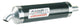 Silencieux Carbone Homologué BETA ENDURO 50 09-11