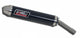 Sil. FANTIC ENDURO 50 CARBONE
