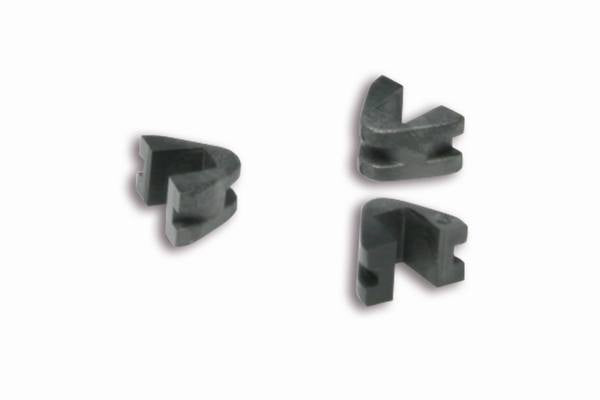 Guides pour Flasque Variateur - pour MULTIVAR