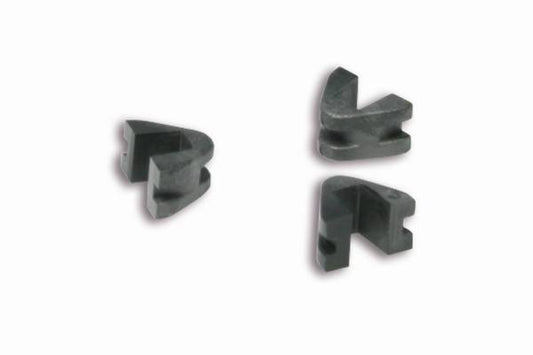 Guides pour Flasque Variateur - pour MULTIVAR