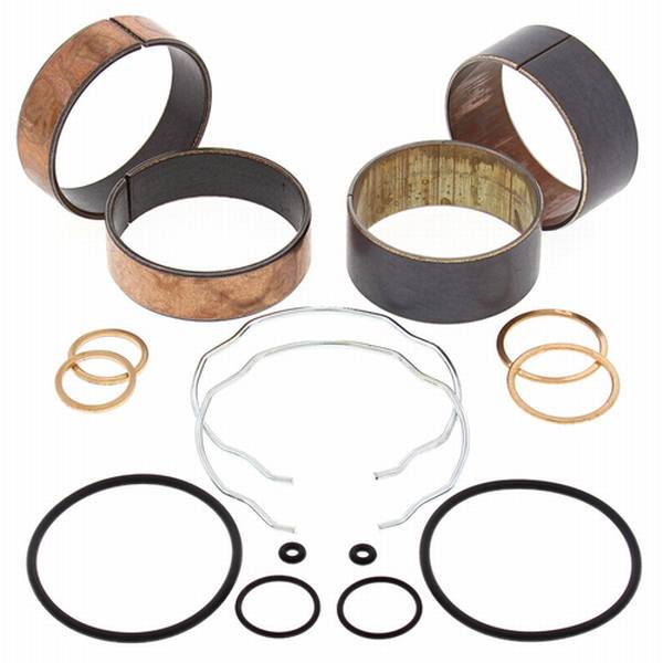 Kit Reconditionnement Fourche HONDA CR 125 R 1990-1991 / CR 250 R 1990-1991 / RM