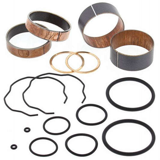 Kit Reconditionnement Fourche HONDA CR 125 R 1994-1996