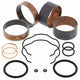 Kit Reconditionnement Fourche HONDA XR 250 R 1996-2004 / WR 200 1992-1992