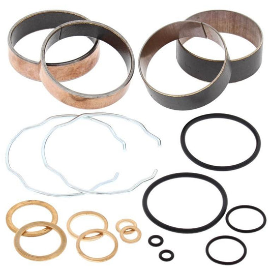 Kit Reconditionnement Fourche HONDA XR 400 R 1996-1997 / XR 600 R 1988-2000 / XR 650 L 1999-1999