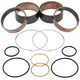 Kit Reconditionnement Fourche HUSABERG FC 450 2005-2005 / FS E 450 2005-2005 / FS E 650 2005-2007