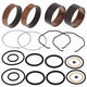 Kit Reconditionnement Fourche HONDA CR-F 450 R 2010-2016 / KX-F 450 4T 2008-2009 / KX-F 450 4T FI 2010-2012