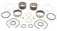 Kit Reconditionnement Fourche HONDA CR 80 R 1996-2002 / CR 85 R 2003-2007 / CR-F 150 R 2007-2018
