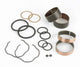 Kit Reconditionnement Fourche HUSQVARNA FC 250 4T 2017-2019 / FC 350 4T 2017-201