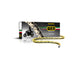 Chaine 420-ORO - 116 maillons - Sans Joints Toriques - URBAN
