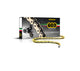Chaine 428-RH2 - 120 Maillons Sans Joints Toriques - CROSS SUPERMOTARD