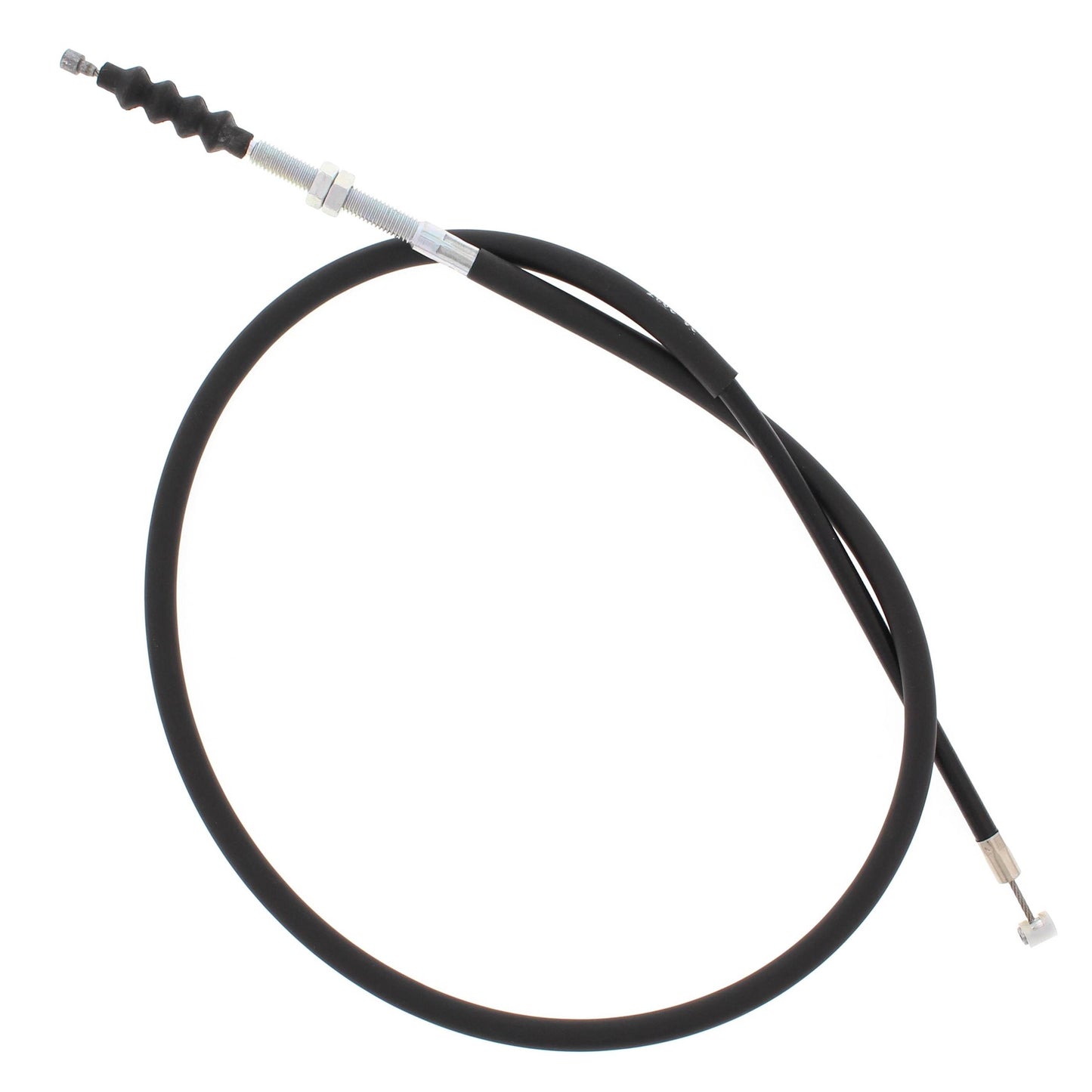Câble d'Embrayage Honda XL 100 S 1981-85, TRX450R 04-09