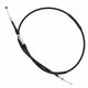 Câble d'Embrayage HONDA CR 125 R 1987-2003