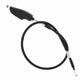 Câble d'Embrayage YAMAHA YZ 80 1997-1998 / YZ 85 2002-2002