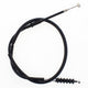 Câble d'Embrayage KAWASAKI KX 80 1992-1996 / KX 85 2001-2013