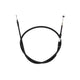 Câble d'Embrayage Kawasaki KX250 2005-