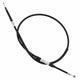 Câble d'Embrayage KAWASAKI KDX 200 1989-2005