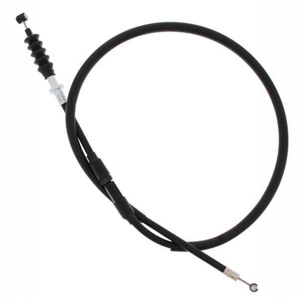 Câble d'Embrayage KAWASAKI KX 125 2000-2002