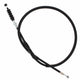 Câble d'Embrayage KAWASAKI KX 125 2000-2002