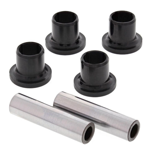 Kit reconditionnement triangle pour Polaris Outlaw, Predator, Scrambler et Sportsman