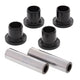 Kit reconditionnement triangle pour Polaris Outlaw, Predator, Scrambler et Sportsman