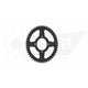Couronne Acier 48 Dents - Pas 420 - Similaire JTR834