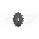 Pignon 14 Dents - Pas 428 - Similaire JTF274