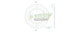 Couronne Acier 57 Dents - Pas 428