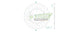 Couronne Acier 61 Dents - Pas 428