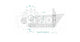 Pignon 14 Dents - Pas 525 - Similaire JTF740
