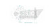 Pignon 15 Dents - Pas 525 - Similaire JTF740