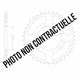 Couronne Acier 42 Dents - Pas 525 - Similaire JTR1876
