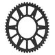 Couronne Acier 50 Dents - Pas 525 - Similaire JTR1876