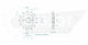 Pignon 13 Dents - Pas 520 - Similaire JTF270