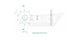 Pignon 10 Dents - Pas 520