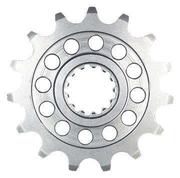 Pignon 15 Dents - Pas 520 - Similaire JTF1592