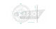 Couronne Acier 41 Dents - Pas 520 - Similaire JTR1225