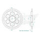 Couronne Acier 42 Dents - Pas 520