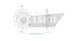 Pignon Ultralight 14 Dents - Pas 520 - Similaire JTF742