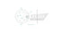 Couronne Acier 36 Dents - Pas 530