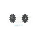 Pignon 14 Dents - Pas 425
